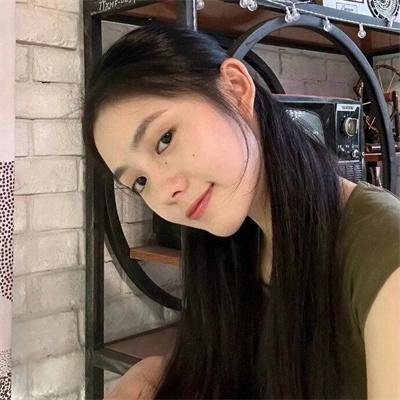 女友的男友