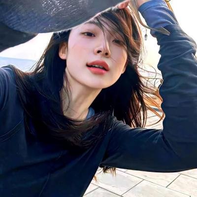 女巫斗恶龙国语