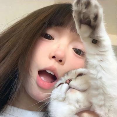 猎头行动