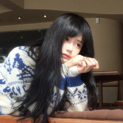 春暖花开的时候