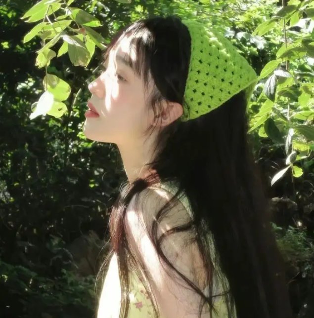 妈妈的日记