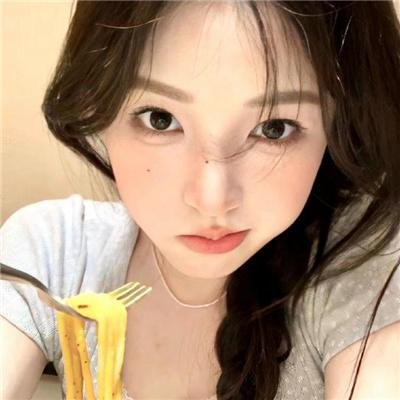 重磅腥闻