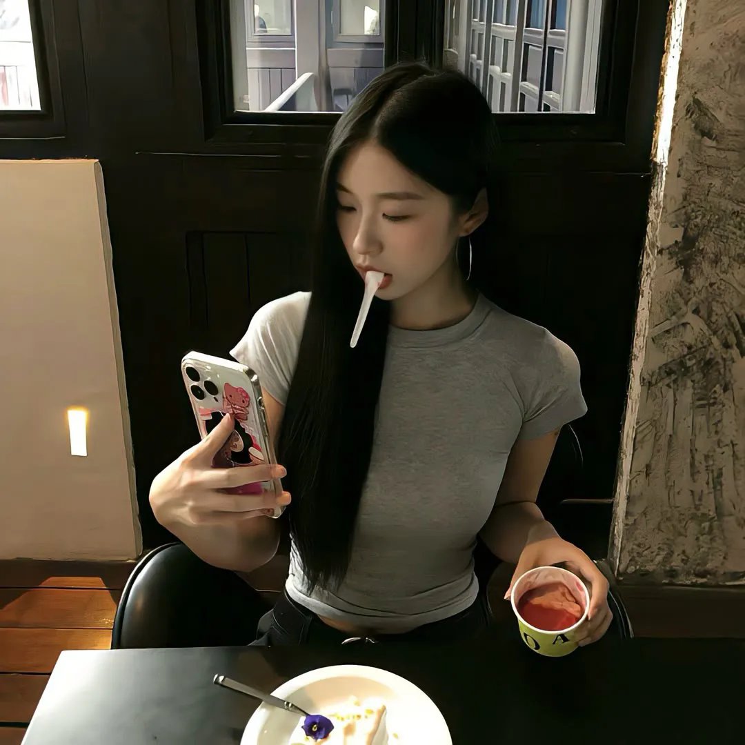 历史的进程