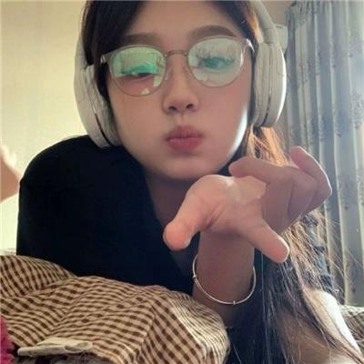 好莱坞高中