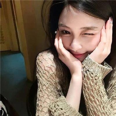毒蝎妇人
