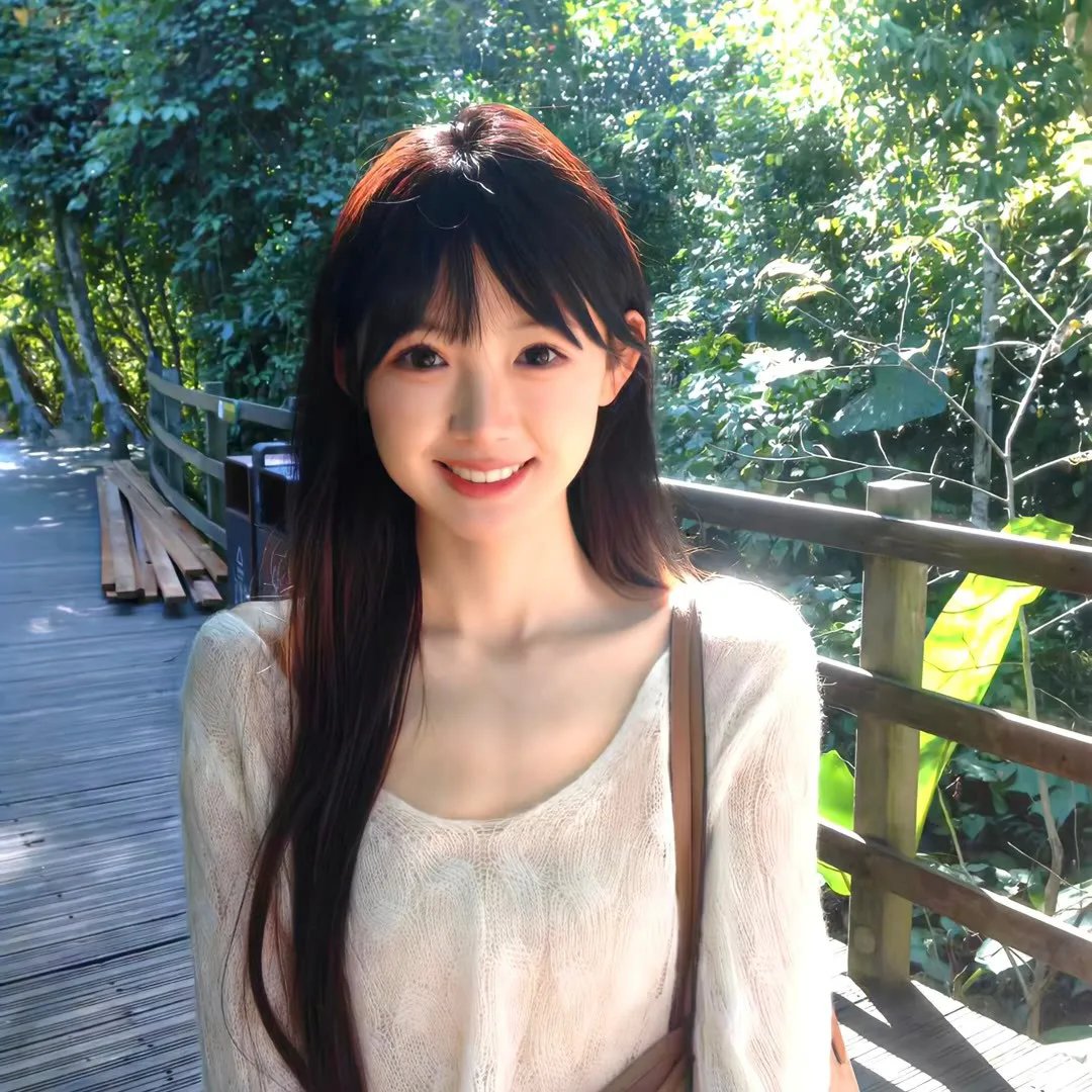 乡村爱情12