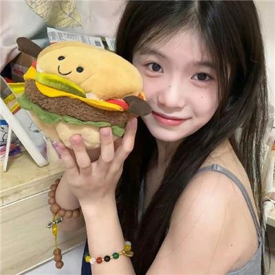 你是我的答案