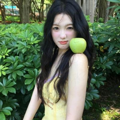 老汉也疯狂