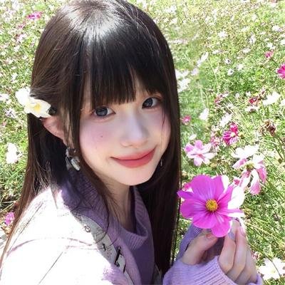 她来了 第一季
