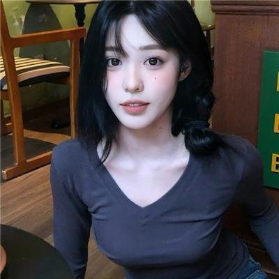 非常真相